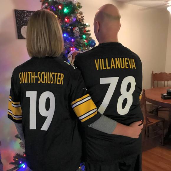 Meet your Posher, Bobbi Jo - Tall & Tall friendly sizes!! - Picture 4 of 7